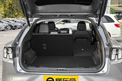 Good Price Car