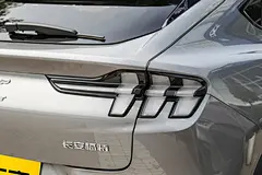 Good Price Car