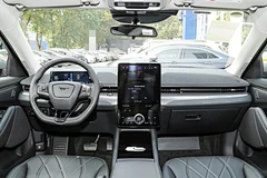 Good Price Car